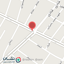 عکس بیمه سینا زندی