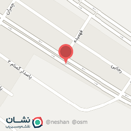 عکس چایخانه پدرسالار