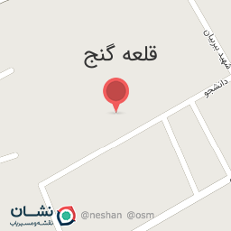 عکس کمیته امدادامام خمینی (ره)