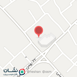 عکس موبایل ملی