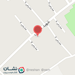 عکس پارسیس کامپیوتر