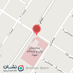 عکس خودپرداز بانک صادرات