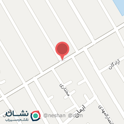 عکس عکاسی هدف