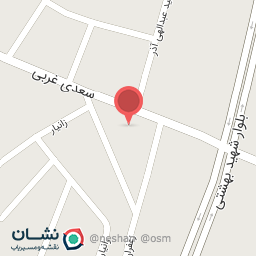 عکس کرکره برقی سیروان