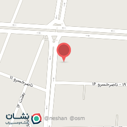 عکس خانه مد شادکام