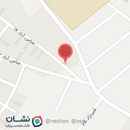 عکس کارگاه گلدوزی کامپیوتری کلاسیک