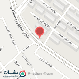 عکس گلکده ابریشم