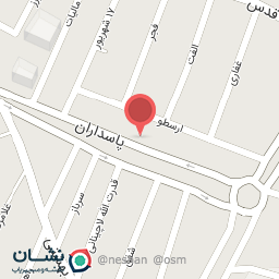 عکس شهرداری فریدونشهر 