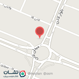 عکس انار مارکت