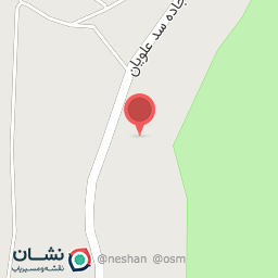 عکس پروتین سرای رحیم پور