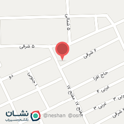عکس کانون خادمیاران رضوی (مسجد حضرت ابوالفضل)
