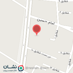 عکس ابزار مهدوی شعبه ۲