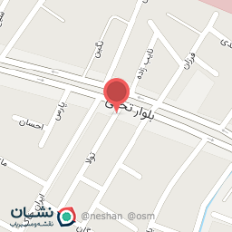 عکس سالن زیبایی فرشته آرا