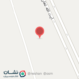 عکس صافکاری احمد رضا