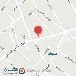 عکس ساعت سازی محسن