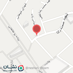 عکس خودپرداز بانک سپه