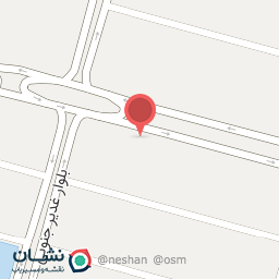 عکس مشاور املاک داداش