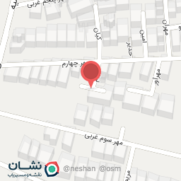 عکس شوروم رایحه