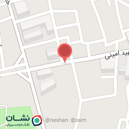 عکس کامپیوتر پی سی سنتر