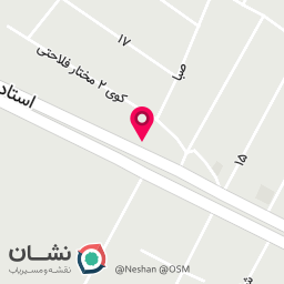عکس نمایندگی باطری کاظمی