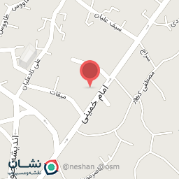 عکس بانک ملی