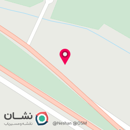 عکس دکه