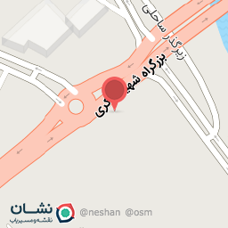 عکس نمایندگی مدیران خودر