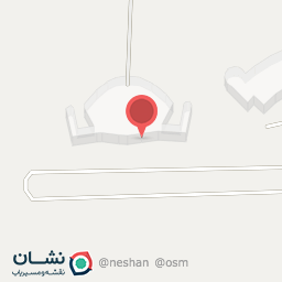 عکس آب سرد کن