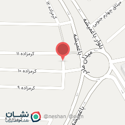 عکس سوپر مارکت 