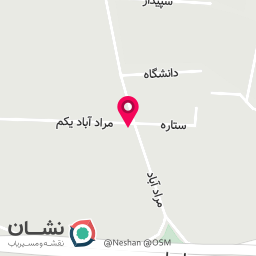 عکس کارشناسی خودرو بناب