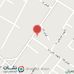 عکس کودکستان و پیش دبستانی شهر قصه