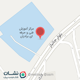 عکس مرکز فنی و حرفه ای برادران