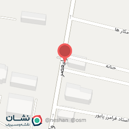 عکس کلینیک‌زیبایی جم