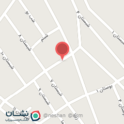 عکس سوپر مارکت