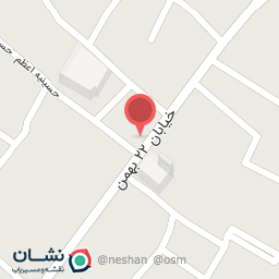 عکس فروشگاه موتور سیکلت باقری