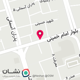 عکس ابزار بازمامدگان