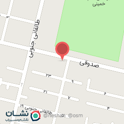 عکس مرغ و گوشت صداقت