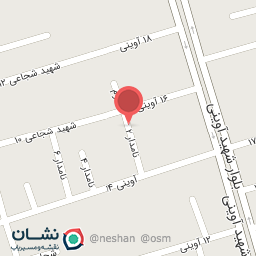 عکس شهر جوراب 