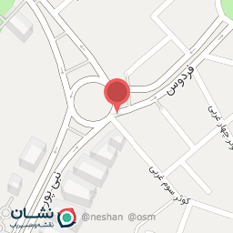 عکس سوپرمارکت گلستانی