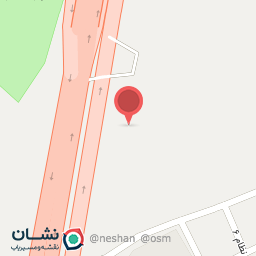 عکس مجتمع قضایی شهید آیت اله رئیسی دادگستری استان همدان 