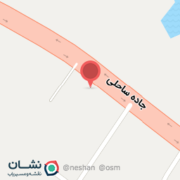 عکس باطری سازی هادی