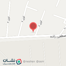 عکس سوپر مارکت فتح الهی