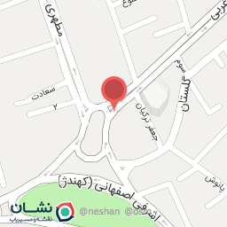 عکس مستر همراه