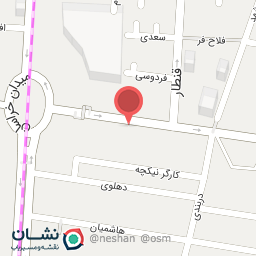 عکس طلا فروشی