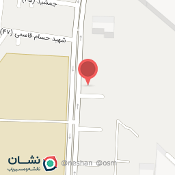 عکس دکتر آنیتا عمرانی