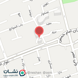 عکس ویژن اسکای