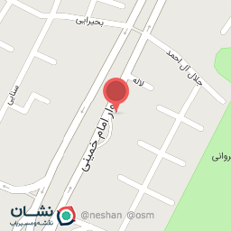 عکس تاپ سرویس هشترودی 