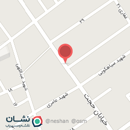 عکس مغازه