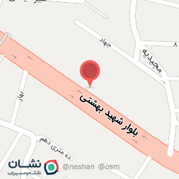 عکس ویرا پنجره