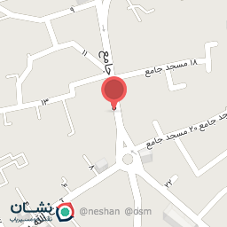 عکس فروشگاه اتکا